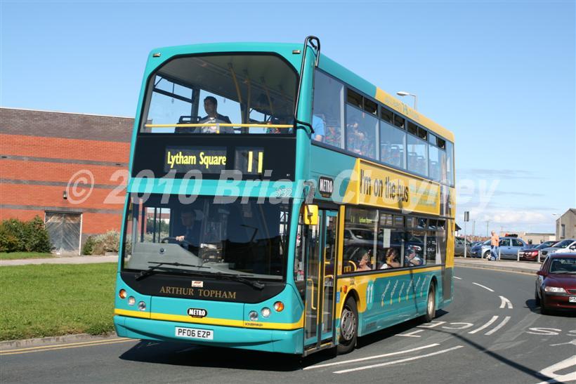332