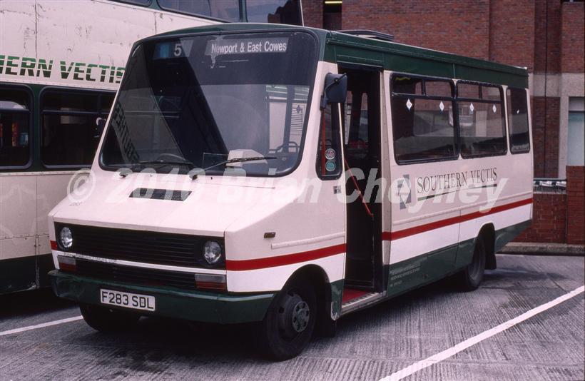 283