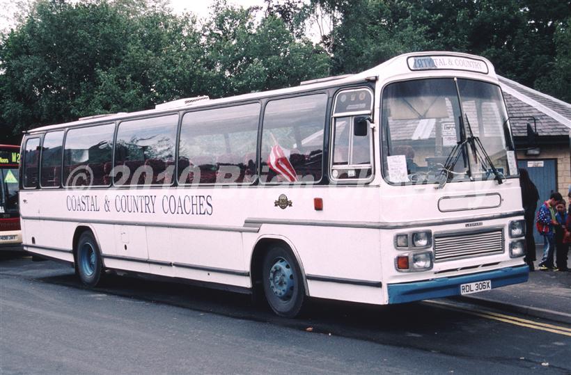 306