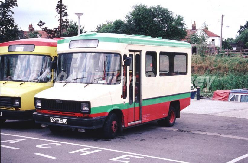 226