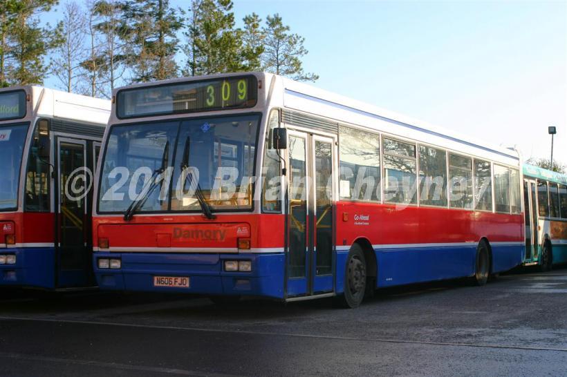 5091