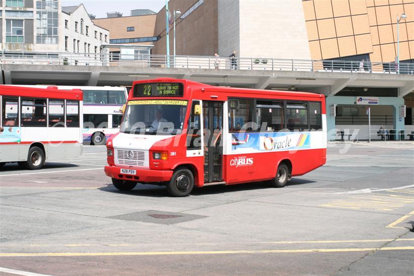 281