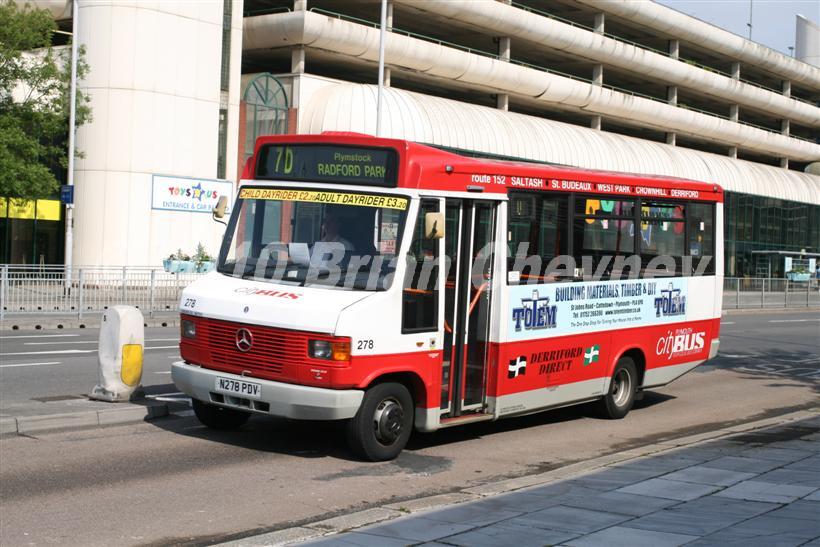 278