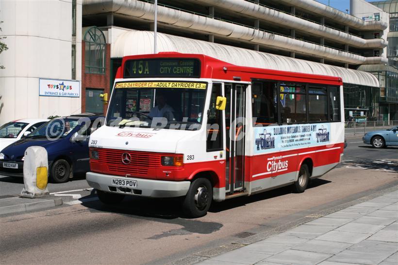 283