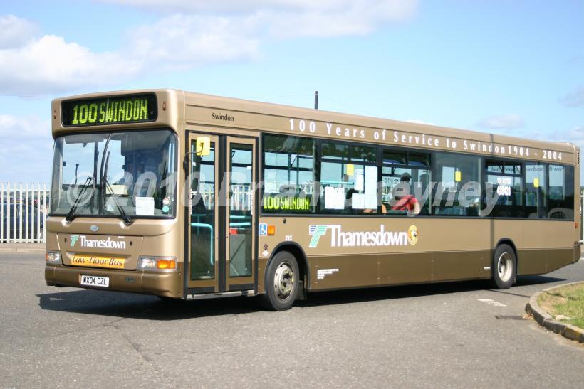 215