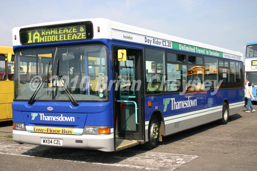 215