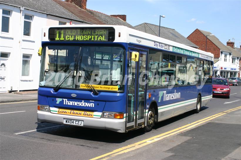 213