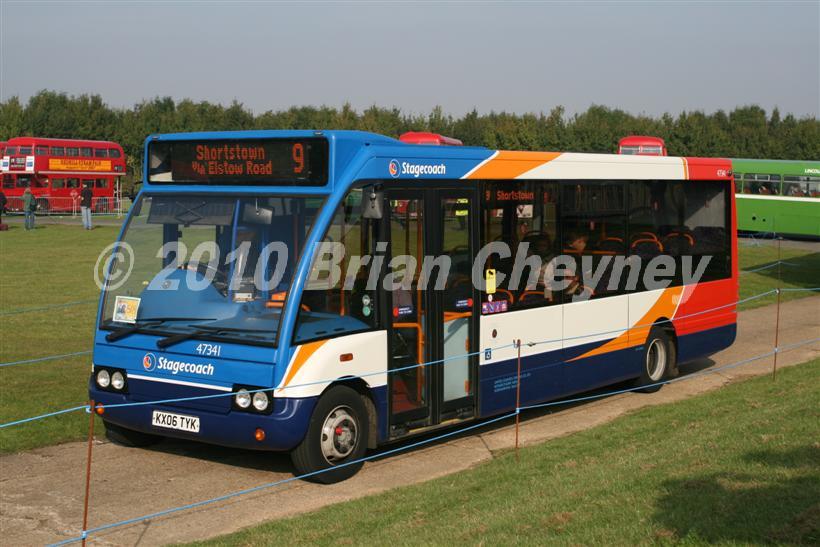 47341