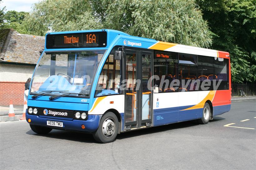 47353
