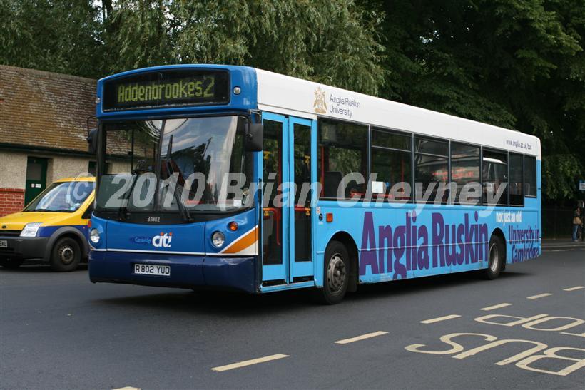 33802