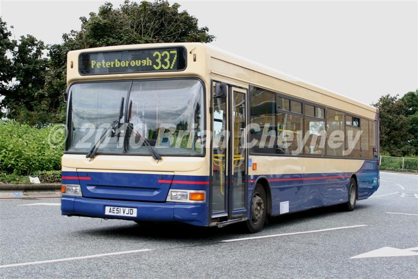 33308