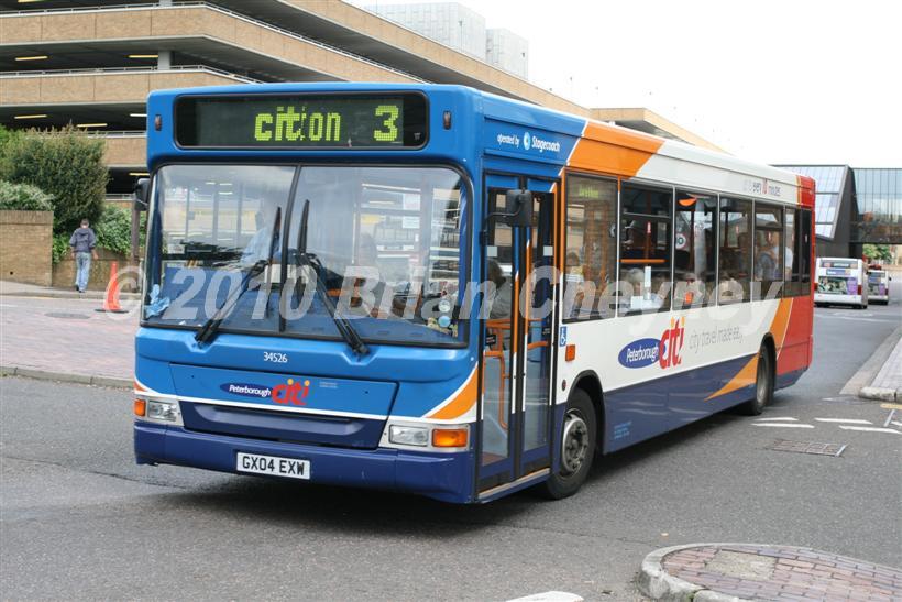 34526
