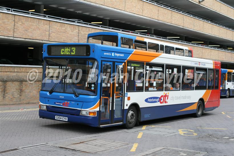 34534