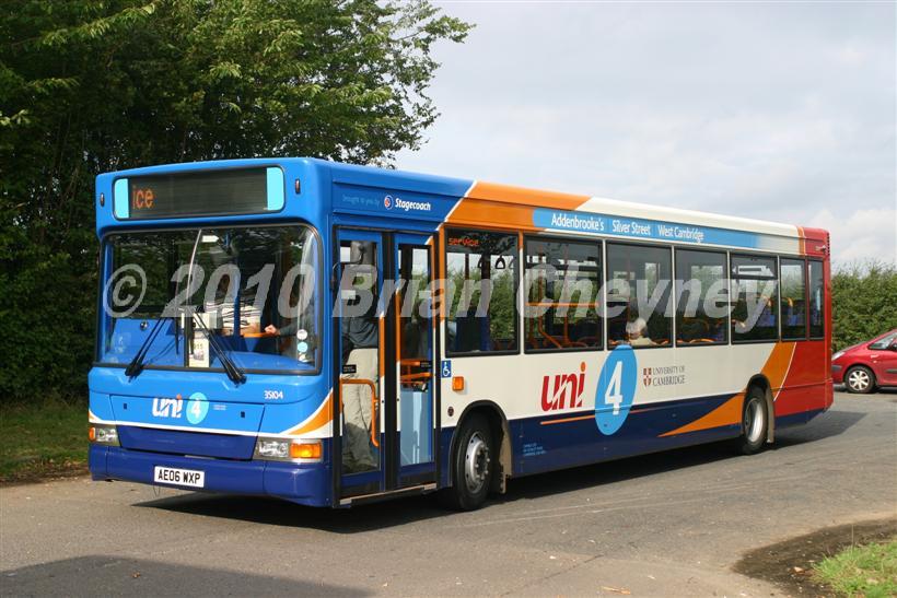 35104