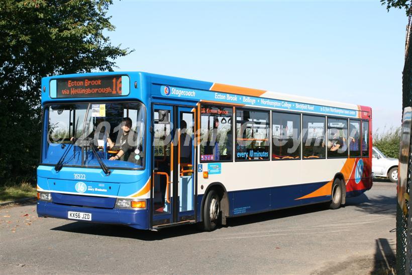35222