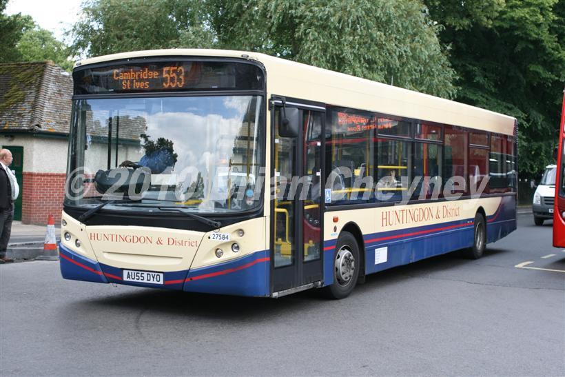 27584
