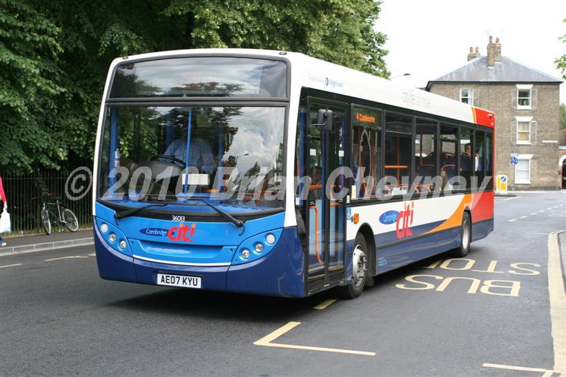 36013