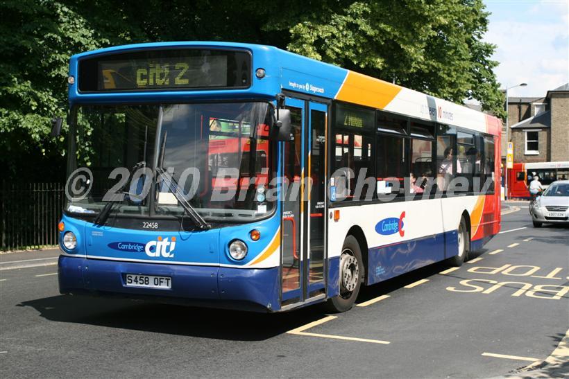 22458
