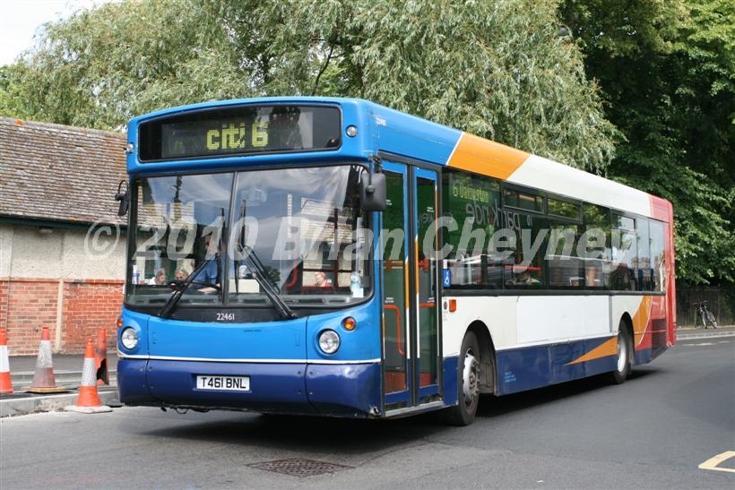 22461