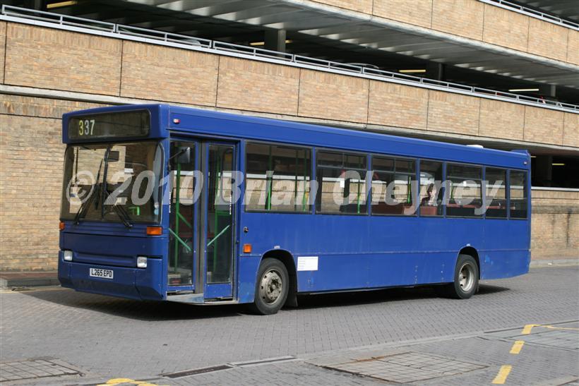 32031