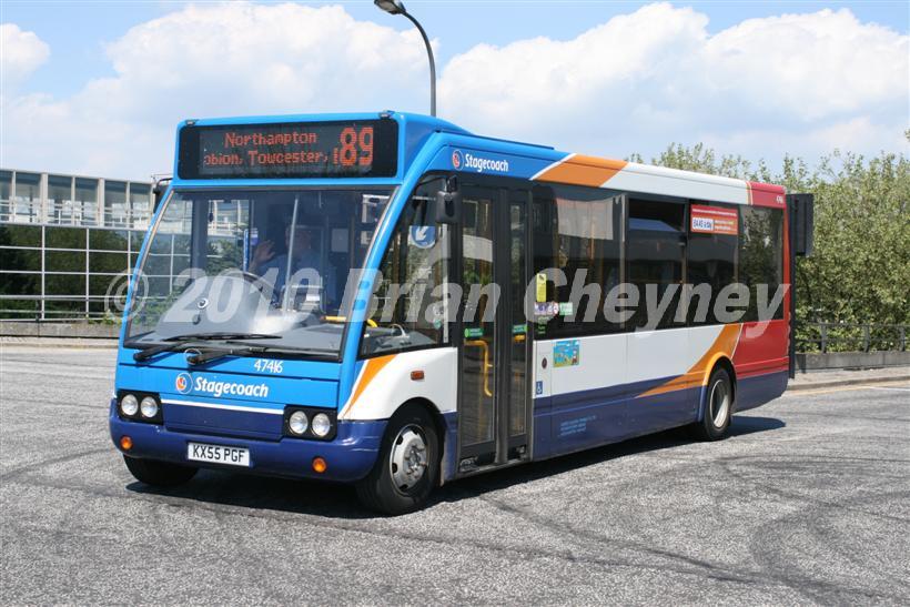 47416