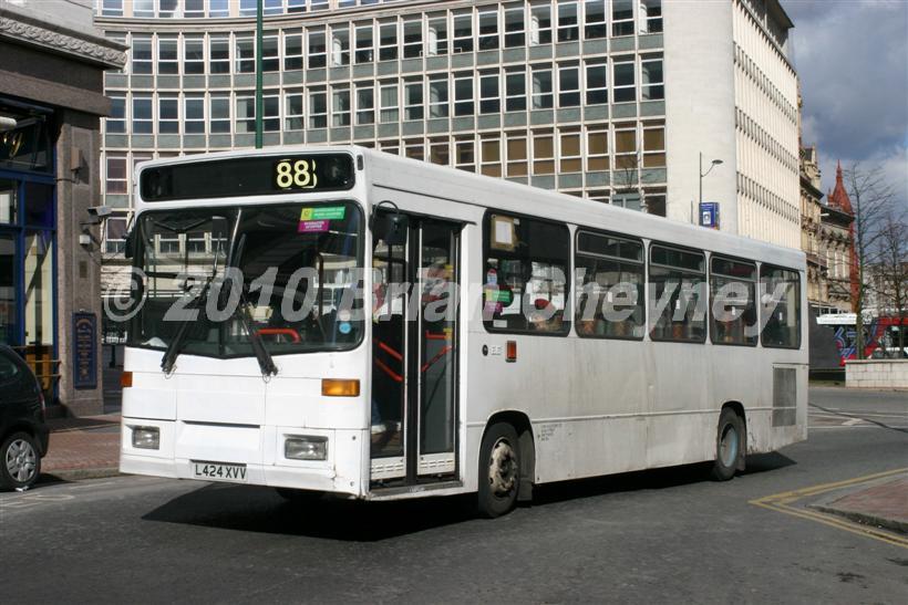 424