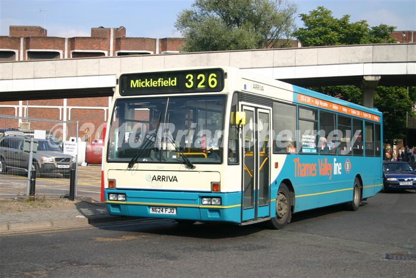 3844