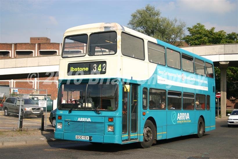 5110