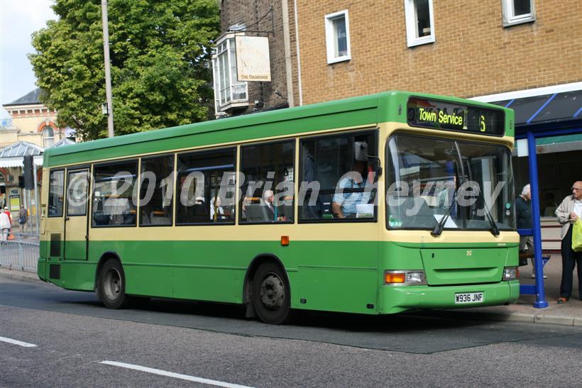 W936JNF