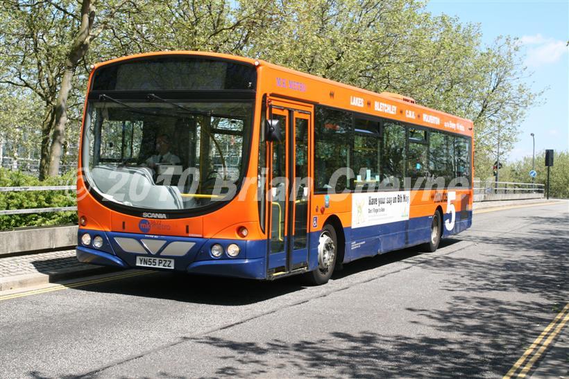3622