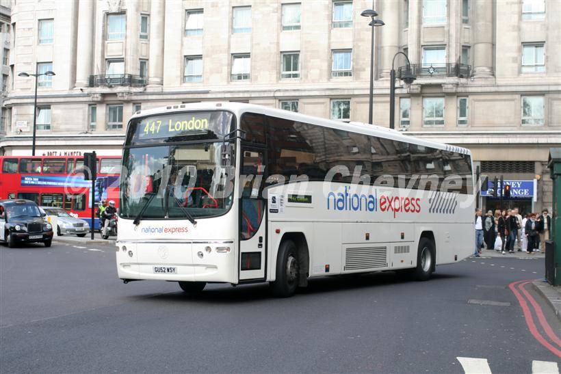 53002