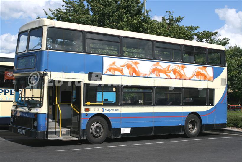 14852