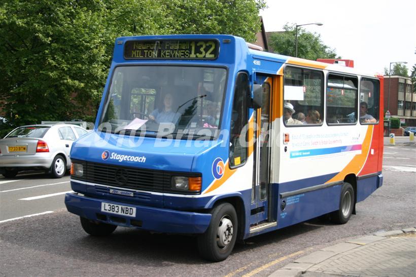 40383
