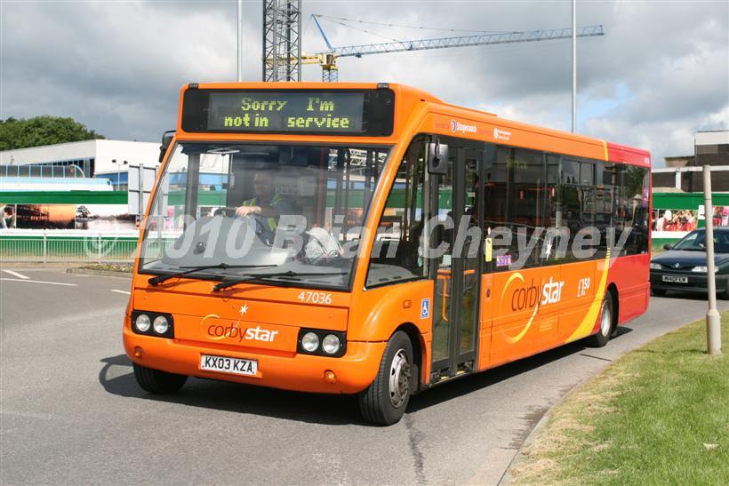 47036