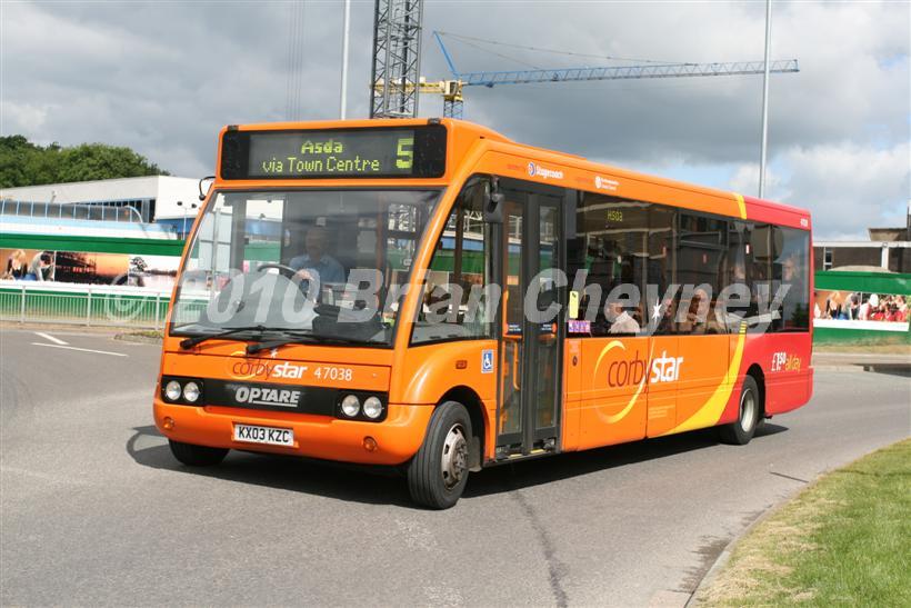 47038