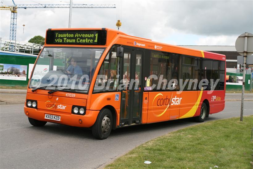 47039
