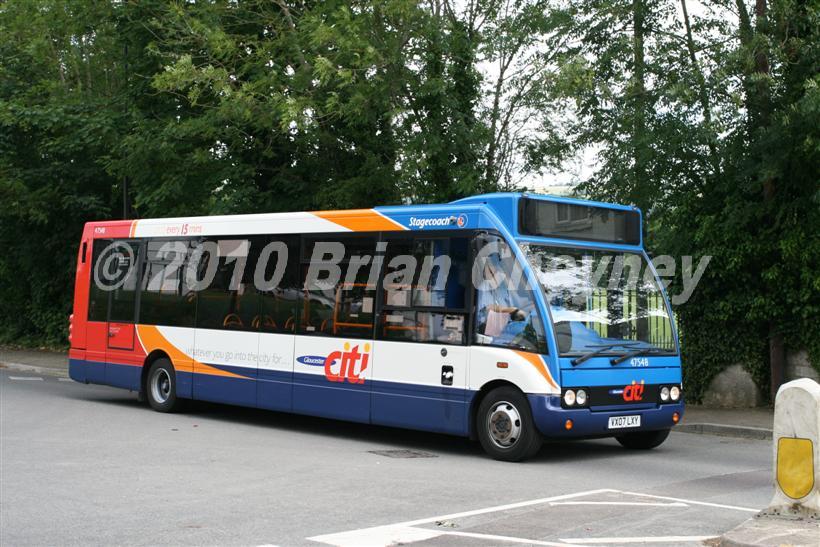 47548