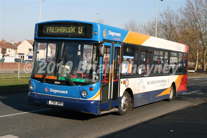 33911