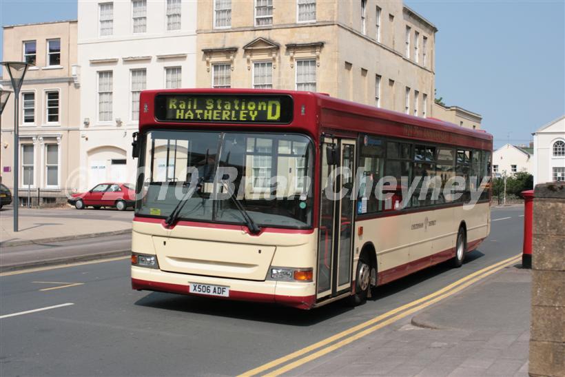 33506