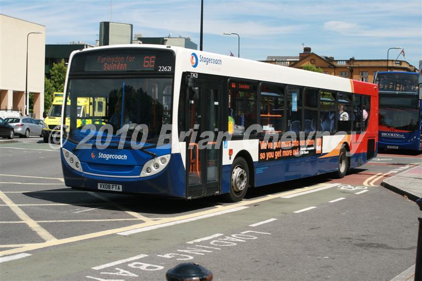 22621