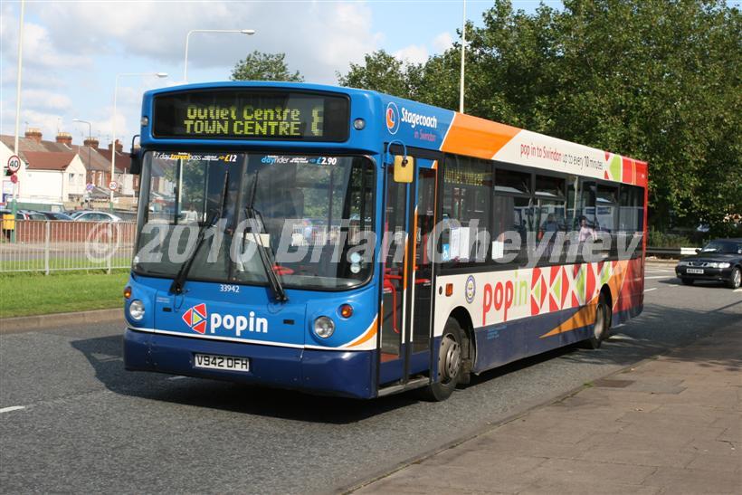 33942
