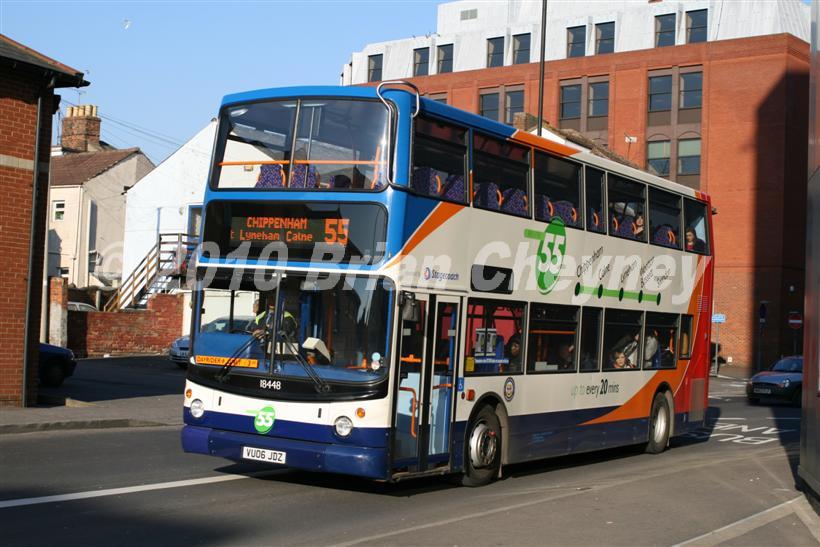 18448