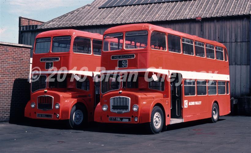 619 & 620