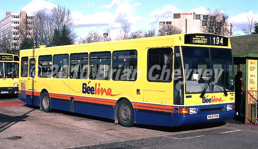 816
