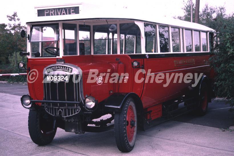 MO9324