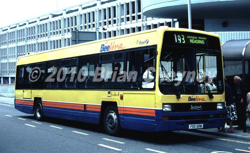 LX800