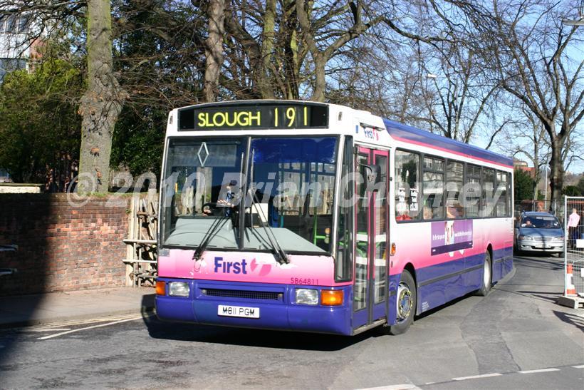 64811
