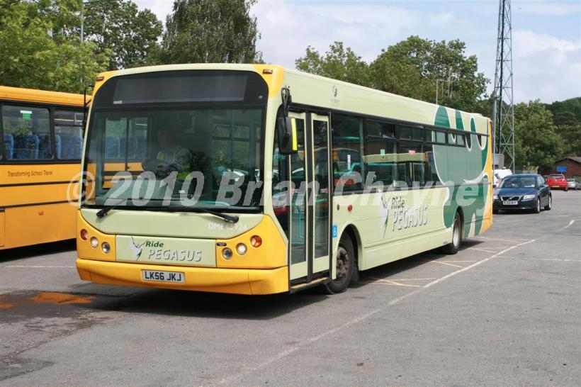 43924
