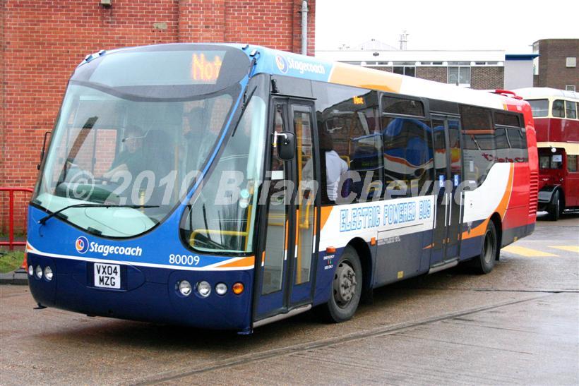 61001