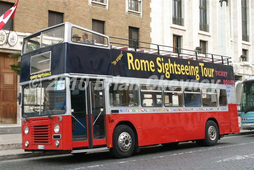 203